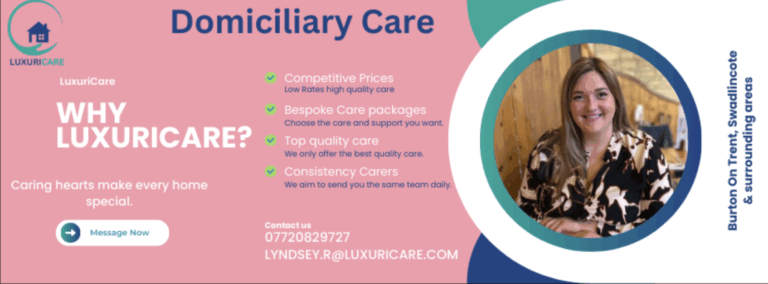 Screenshot 2025 04 25 at 10.28.38 am 768x284